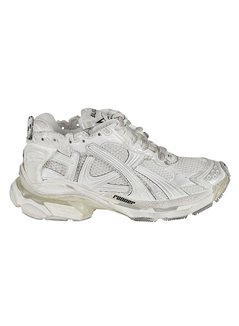 Balenciaga - 772774MW3RMU9000