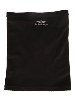 Balenciaga - 773058W4D8B91000