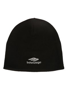 Balenciaga - 773070M443B11000