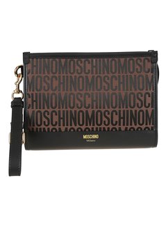 Moschino - 84058268A1103