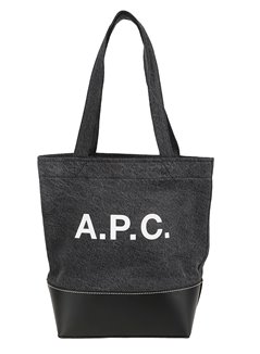 Apc - COGZEWM61568LZZ