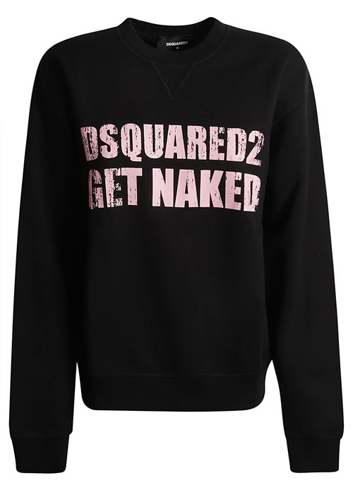 DsQuared2 - S71GU0658S25551900