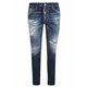 DsQuared2 - S71LB1365S30342470