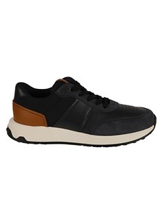 Tod's - XXM63K0GT80QHG0TV2